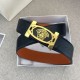 2025FW Trend Belt VERSACE Versace Recommended for tops this season New products