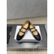 2025FW You can't go wrong with this pair of CELINE flat shoes