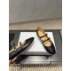 2025FW You can't go wrong with this pair of CELINE flat shoes