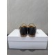 2025FW You can't go wrong with this pair of CELINE flat shoes