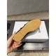 2025FW You can't go wrong with this pair of CELINE flat shoes