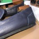 BOTTEGA VENETA 2025SS Beautiful logo for men Business shoes BOTTEGA VENETA 2025SS Beautiful logo for men Business shoes