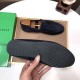 BOTTEGA VENETA 2025SS Beautiful logo for men Business shoes BOTTEGA VENETA 2025SS Beautiful logo for men Business shoes
