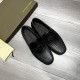 BOTTEGA VENETA Bottega Veneta 2025SS Popularity Rapidly Increased Men's Business Shoes BOTTEGA VENETA Bottega Veneta 2025SS Popularity Rapidly Increased Men's Business Shoes