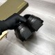 BOTTEGA VENETA Bottega Veneta 2025SS Popularity Rapidly Increased Men's Business Shoes BOTTEGA VENETA Bottega Veneta 2025SS Popularity Rapidly Increased Men's Business Shoes
