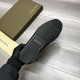 BOTTEGA VENETA Bottega Veneta 2025SS Popularity Rapidly Increased Men's Business Shoes BOTTEGA VENETA Bottega Veneta 2025SS Popularity Rapidly Increased Men's Business Shoes