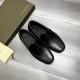 BOTTEGA VENETA 2025SS Limited Product Men's Business Shoes BOTTEGA VENETA 2025SS Limited Product Men's Business Shoes