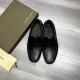 BOTTEGA VENETA 2025SS Limited Product Men's Business Shoes BOTTEGA VENETA 2025SS Limited Product Men's Business Shoes
