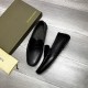 BOTTEGA VENETA 2025SS Limited Product Men's Business Shoes BOTTEGA VENETA 2025SS Limited Product Men's Business Shoes