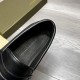 BOTTEGA VENETA 2025SS Limited Product Men's Business Shoes BOTTEGA VENETA 2025SS Limited Product Men's Business Shoes