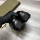 BOTTEGA VENETA 2025SS Limited Product Men's Business Shoes BOTTEGA VENETA 2025SS Limited Product Men's Business Shoes