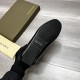 BOTTEGA VENETA 2025SS Limited Product Men's Business Shoes BOTTEGA VENETA 2025SS Limited Product Men's Business Shoes