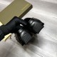 BOTTEGA VENETA 2025SS Popular Men's Business Shoes BOTTEGA VENETA 2025SS Popular Men's Business Shoes