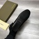 BOTTEGA VENETA 2025SS Popular Men's Business Shoes BOTTEGA VENETA 2025SS Popular Men's Business Shoes