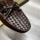 BOTTEGA VENETA Bottega Veneta 2025SS Needless to sell out Men's business shoes BOTTEGA VENETA Bottega Veneta 2025SS Needless to sell out Men's business shoes