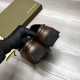 BOTTEGA VENETA Bottega Veneta 2025SS Needless to sell out Men's business shoes BOTTEGA VENETA Bottega Veneta 2025SS Needless to sell out Men's business shoes