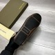 BOTTEGA VENETA Bottega Veneta 2025SS Needless to sell out Men's business shoes BOTTEGA VENETA Bottega Veneta 2025SS Needless to sell out Men's business shoes