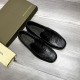 BOTTEGA VENETA 2025SS Not available in Japan Men's Business Shoes BOTTEGA VENETA 2025SS Not available in Japan Men's Business Shoes