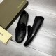 BOTTEGA VENETA 2025SS Not available in Japan Men's Business Shoes BOTTEGA VENETA 2025SS Not available in Japan Men's Business Shoes
