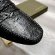 BOTTEGA VENETA 2025SS Not available in Japan Men's Business Shoes BOTTEGA VENETA 2025SS Not available in Japan Men's Business Shoes