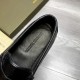 BOTTEGA VENETA 2025SS Not available in Japan Men's Business Shoes BOTTEGA VENETA 2025SS Not available in Japan Men's Business Shoes