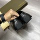 BOTTEGA VENETA 2025SS Not available in Japan Men's Business Shoes BOTTEGA VENETA 2025SS Not available in Japan Men's Business Shoes
