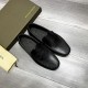BOTTEGA VENETA 2025SS Final Sale Men's Business Shoes BOTTEGA VENETA 2025SS Final Sale Men's Business Shoes