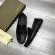 BOTTEGA VENETA 2025SS Final Sale Men's Business Shoes BOTTEGA VENETA 2025SS Final Sale Men's Business Shoes