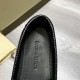 BOTTEGA VENETA 2025SS Final Sale Men's Business Shoes BOTTEGA VENETA 2025SS Final Sale Men's Business Shoes