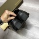 BOTTEGA VENETA 2025SS Final Sale Men's Business Shoes BOTTEGA VENETA 2025SS Final Sale Men's Business Shoes