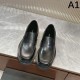 DOLCE & GABBANA Dolce & Gabbana 2025SS Great bargain Men's business shoes DOLCE & GABBANA Dolce & Gabbana 2025SS Great bargain Men's business shoes