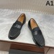 DIOR 2025SS Sale First Time to Become Men's Business Shoes DIOR 2025SS Sale First Time to Become Men's Business Shoes