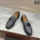 DIOR 2025SS Sale First Time to Become Men's Business Shoes DIOR 2025SS Sale First Time to Become Men's Business Shoes