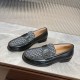 DIOR 2025SS Sale First Time to Become Men's Business Shoes DIOR 2025SS Sale First Time to Become Men's Business Shoes