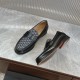 DIOR 2025SS Sale First Time to Become Men's Business Shoes DIOR 2025SS Sale First Time to Become Men's Business Shoes