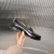 DIOR 2025SS Sale First Time to Become Men's Business Shoes DIOR 2025SS Sale First Time to Become Men's Business Shoes