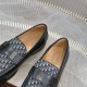 DIOR 2025SS Sale First Time to Become Men's Business Shoes DIOR 2025SS Sale First Time to Become Men's Business Shoes