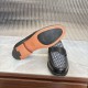 DIOR 2025SS Sale First Time to Become Men's Business Shoes DIOR 2025SS Sale First Time to Become Men's Business Shoes