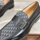 DIOR 2025SS Sale First Time to Become Men's Business Shoes DIOR 2025SS Sale First Time to Become Men's Business Shoes