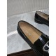 DIOR 2025SS New limited edition print Men's business shoes DIOR 2025SS New limited edition print Men's business shoes