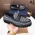 2025SS Business Shoes DIOR Dior Latest Ranking TOP