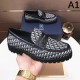 2025SS Business Shoes DIOR Dior Latest Ranking TOP 2025SS Business Shoes DIOR Dior Latest Ranking TOP