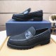 2025SS Business Shoes DIOR Dior Latest Ranking TOP 2025SS Business Shoes DIOR Dior Latest Ranking TOP