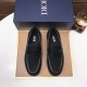 2025SS Business Shoes DIOR Dior Latest Ranking TOP 2025SS Business Shoes DIOR Dior Latest Ranking TOP