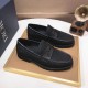 2025SS Business Shoes DIOR Dior Latest Ranking TOP 2025SS Business Shoes DIOR Dior Latest Ranking TOP
