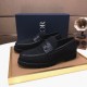 2025SS Business Shoes DIOR Dior Latest Ranking TOP 2025SS Business Shoes DIOR Dior Latest Ranking TOP