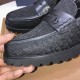 2025SS Business Shoes DIOR Dior Latest Ranking TOP 2025SS Business Shoes DIOR Dior Latest Ranking TOP