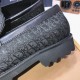 2025SS Business Shoes DIOR Dior Latest Ranking TOP 2025SS Business Shoes DIOR Dior Latest Ranking TOP