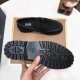 2025SS Business Shoes DIOR Dior Latest Ranking TOP 2025SS Business Shoes DIOR Dior Latest Ranking TOP