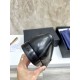 2025 Fall/Winter New DIOR Dior Men's Business Shoes Calm and High Quality Design